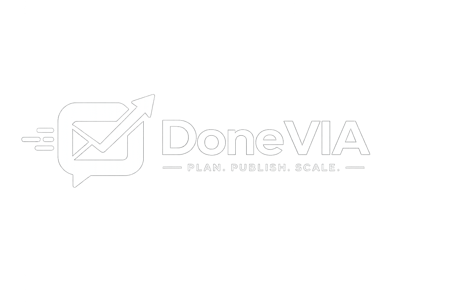 DoneVIA