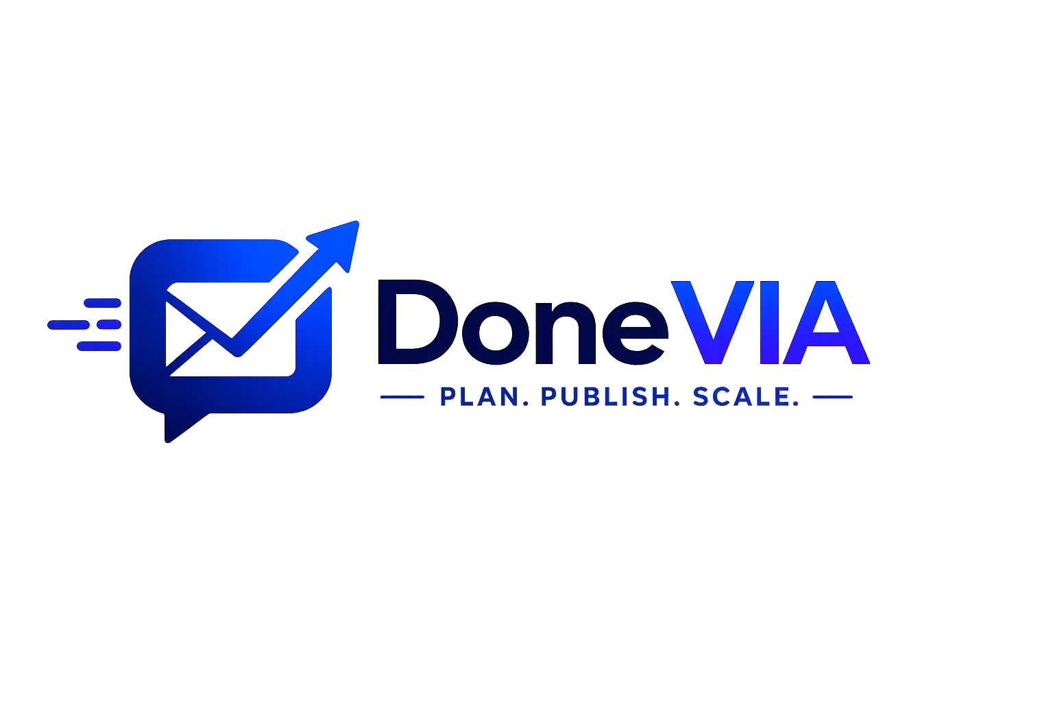 DoneVIA